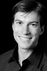 Alexander Alter alexander_alter_portrait